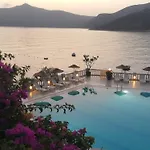 Club Patara Villa 41