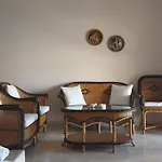Club Patara Villa 41