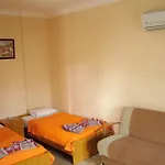 Gultepe Apartments