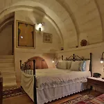 Selcuklu Evi Cave Hotel - Special Category