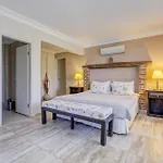 Agva Greenline Guesthouse (Adults Only)