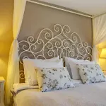 Agva Greenline Guesthouse (Adults Only)