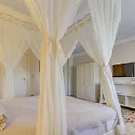 Agva Greenline Guesthouse (Adults Only)