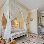 Agva Greenline Guesthouse (Adults Only)