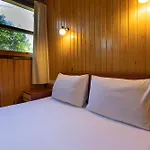 Caretta Caretta Pension