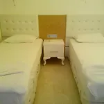 Hotel Ferah