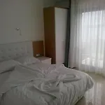 Hotel Ferah