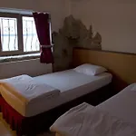Aqua Boss Hotel