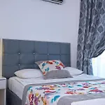 Halici Hotel Marmaris