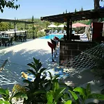 Hotel Sema
