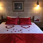 Elif Stone House