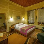 Elif Stone House