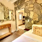 Kemerbag 29 Guest House 12 Yas Uestue (Adults Only)