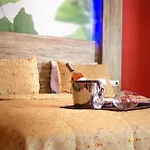 Delfi Hotel Spa & Wellness Center