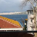Masal Hotel