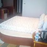 Grand Amisos Hotel
