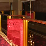 Grand Amisos Hotel