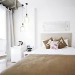 Sade Alacati Hotel