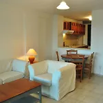 Palm Court Suites