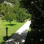 Azra Villas