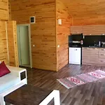 Azra Villas