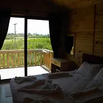 Azra Villas