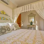 Cunda Esen Hotel