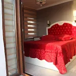 Galatolia Hotel