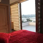 Galatolia Hotel