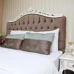Kadi Konagi Thermal Hotel