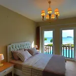 Datca Doris Hotel