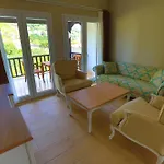 Datca Doris Hotel