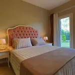 Datca Doris Hotel