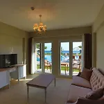 Datca Doris Hotel