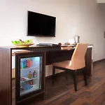 Northdoor Hotel