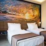 Northdoor Hotel