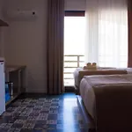 Sedir Park - Beach Bungalow