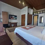 Queen Seagull Boutique Hotel