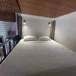 Queen Seagull Boutique Hotel