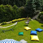 A Diamond The Resort Spa Sapanca