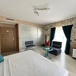 F&G Butik Hotel