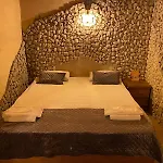 Cappadocia Elite Stone House