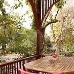 Orhan Kutbayin Evi