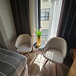 Anthemis Hotel