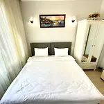 Oldtown Sultanahmet Suites