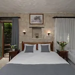 Alacati Koclu Konagi Hotel