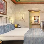 Doors Of Cappadocia Special Cave Hotel (Adults Only)