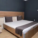 New Hotel Samsun