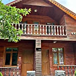 Sezgin Hotel