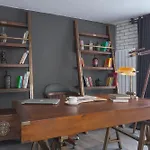 Check Inn Suite Hotel & Spa